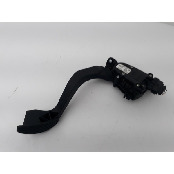 Pedal Acelerador Fiat Palio 2007 2008 51793539