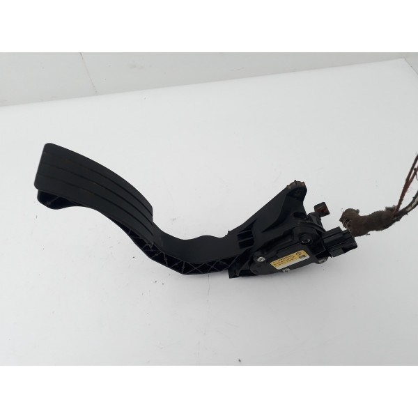 Pedal Acelerador Renault Sandero 180026342r