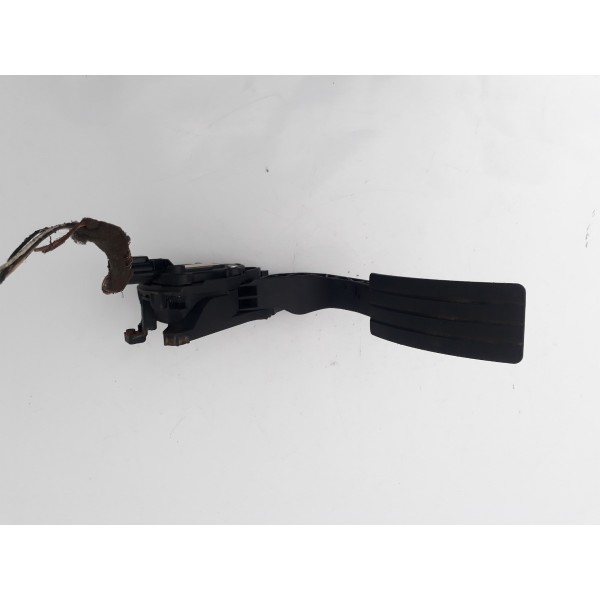 Pedal Acelerador Renault Sandero 180026342r