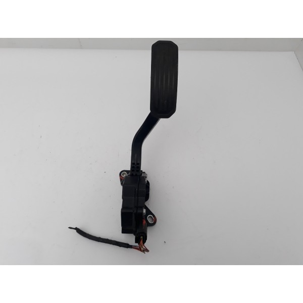 Pedal Acelerador Toyota Corolla 2010 2011 7811033020