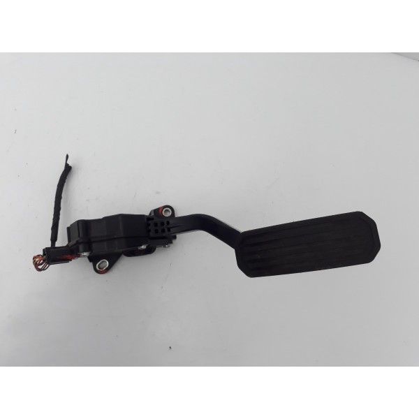 Pedal Acelerador Toyota Corolla 2010 2011 7811033020