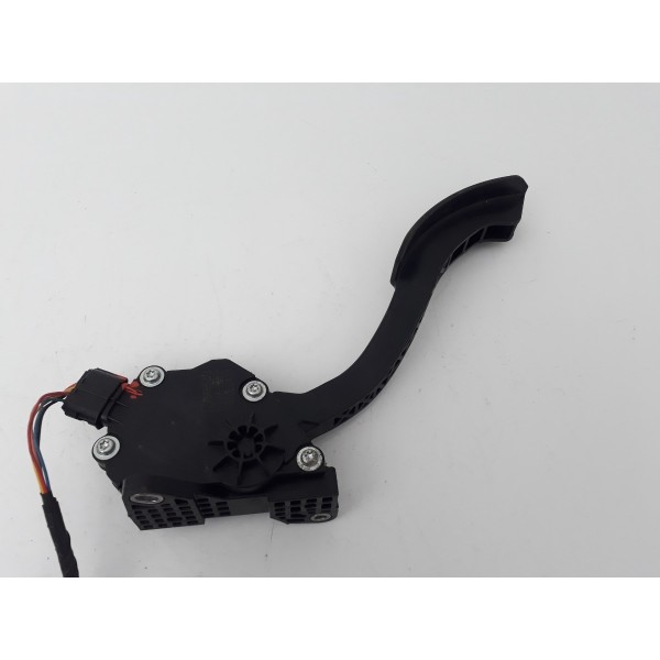 Pedal Acelerador Toyota Corolla 2010 2011 7811033020
