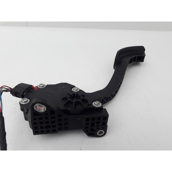 Pedal Acelerador Toyota Corolla 2010 2011 7811033020