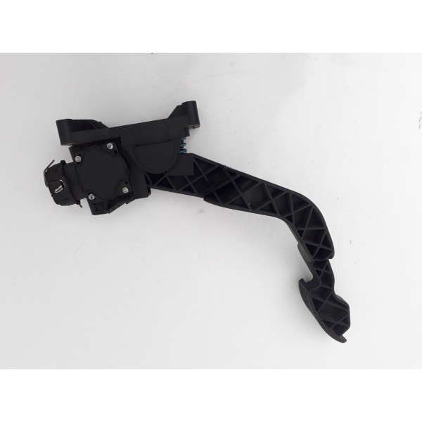Pedal Acelerador Fiat Stilo 2007 2008 2009