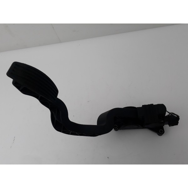 Pedal Acelerador Fiat Stilo 2007 2008 2009