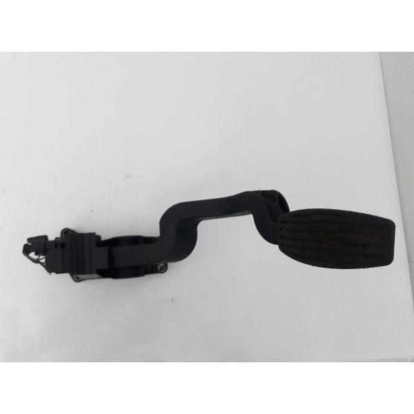 Pedal Acelerador Fiat Stilo 2007 2008 2009