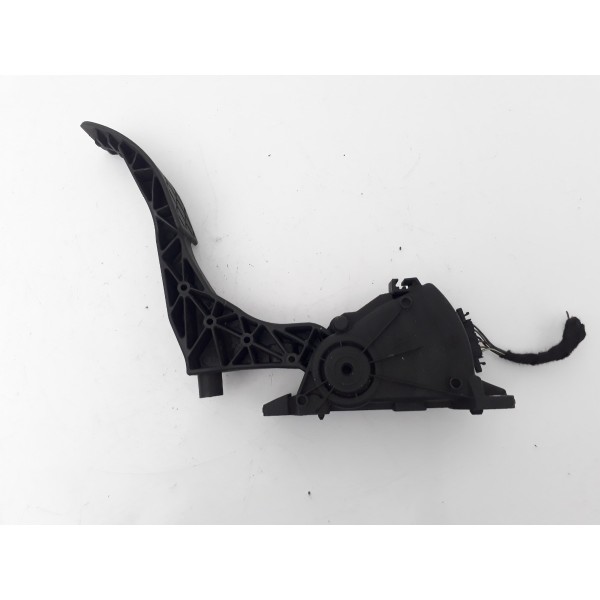 Pedal Acelerador Vw Gol G5 Fox Polo 6qe721503b
