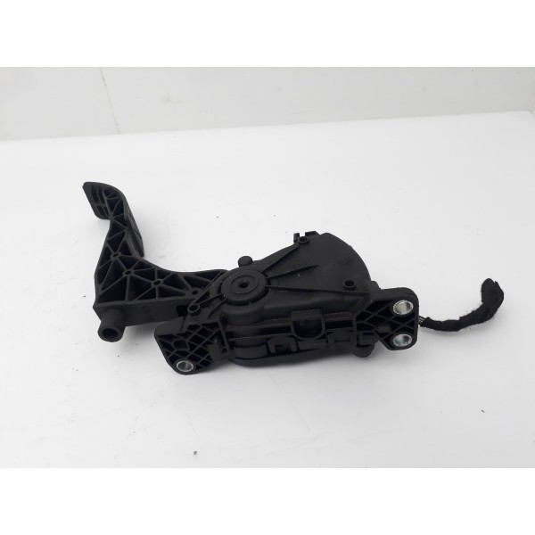 Pedal Acelerador Vw Gol G5 Fox Polo 6qe721503b