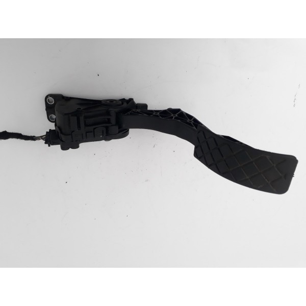 Pedal Acelerador Vw Gol G5 Fox Polo 6qe721503b
