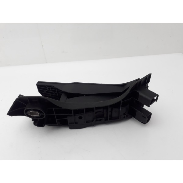 Pedal Acelerador Volkswagen Tiguan 2012 2013 2014