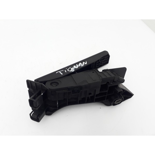 Pedal Acelerador Volkswagen Tiguan 2012 2013 2014