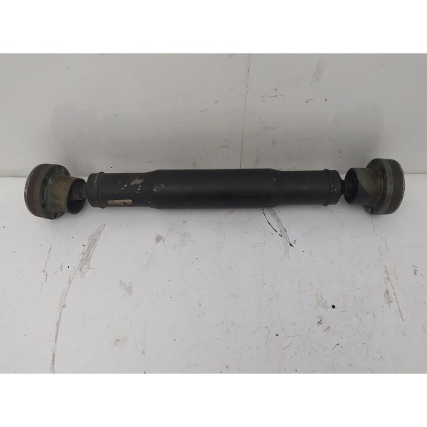 Eixo Cardan Dianteiro Mercedes Benz Ml500 5.0 V8 2005 2006