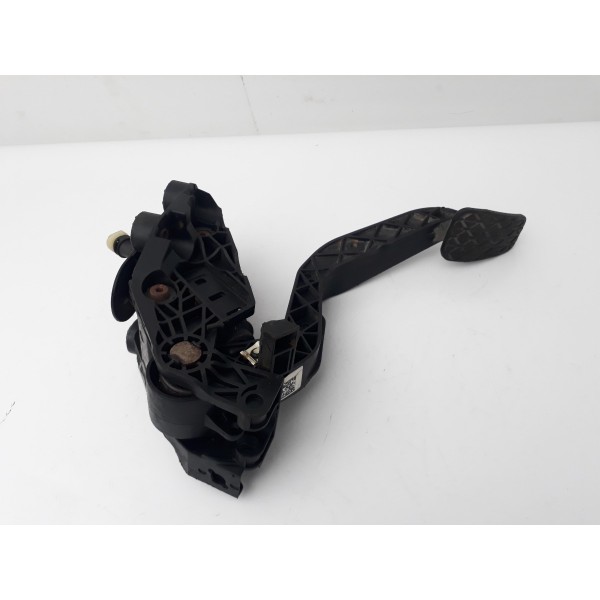 Pedal Acelerador Ford Ecosport 2014 2015