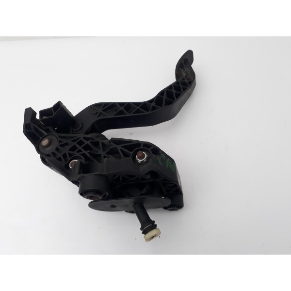 Pedal Acelerador Ford Ecosport 2014 2015