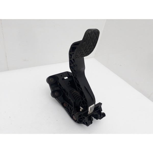 Pedal Acelerador Ford Ecosport 2014 2015