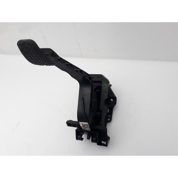 Pedal Acelerador Ford Ecosport 2014 2015