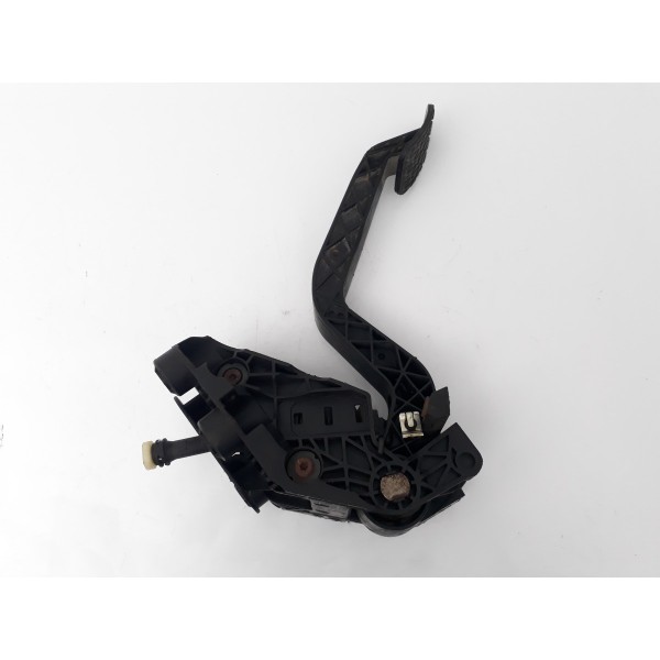 Pedal Acelerador Ford Ecosport 2014 2015