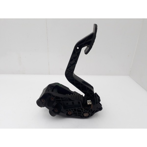 Pedal Acelerador Ford Ecosport 2014 2015
