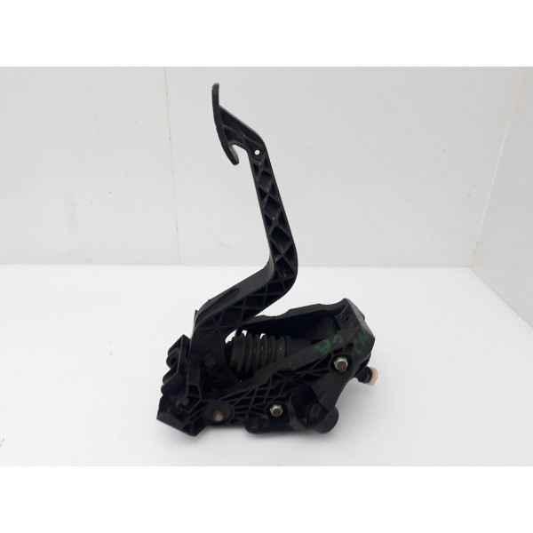 Pedal Acelerador Ford Ecosport 2014 2015