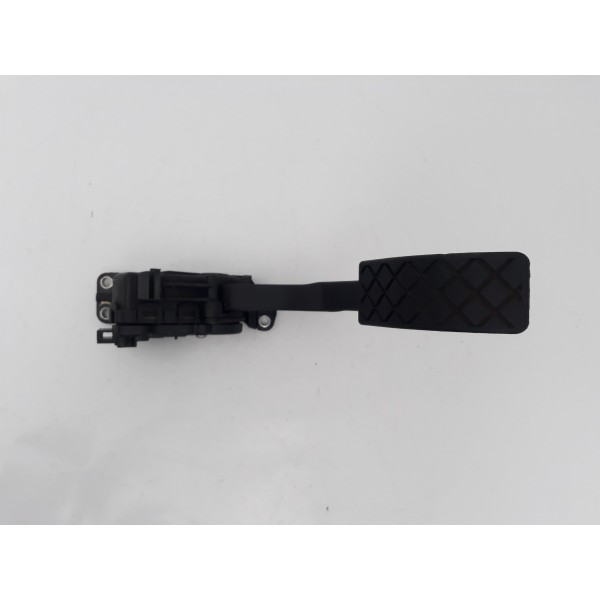 Pedal Acelerador Volkswagen Gol Fox 6qe721503d