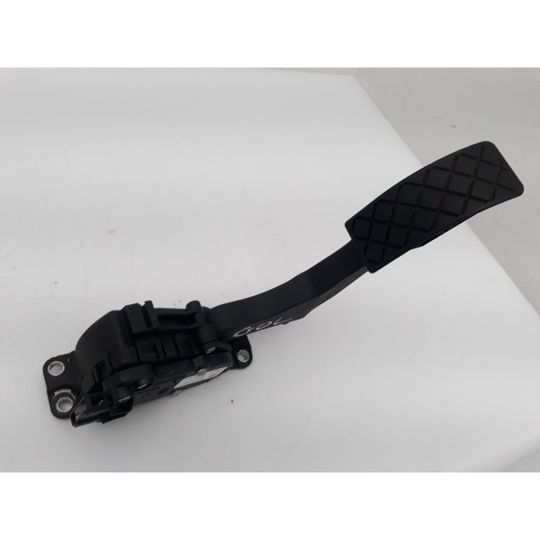 Pedal Acelerador Volkswagen Gol Fox 6qe721503d