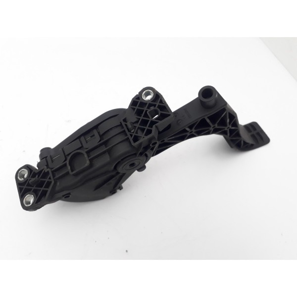 Pedal Acelerador Volkswagen Gol Fox 6qe721503d