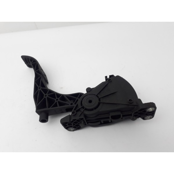 Pedal Acelerador Volkswagen Gol Fox 6qe721503d