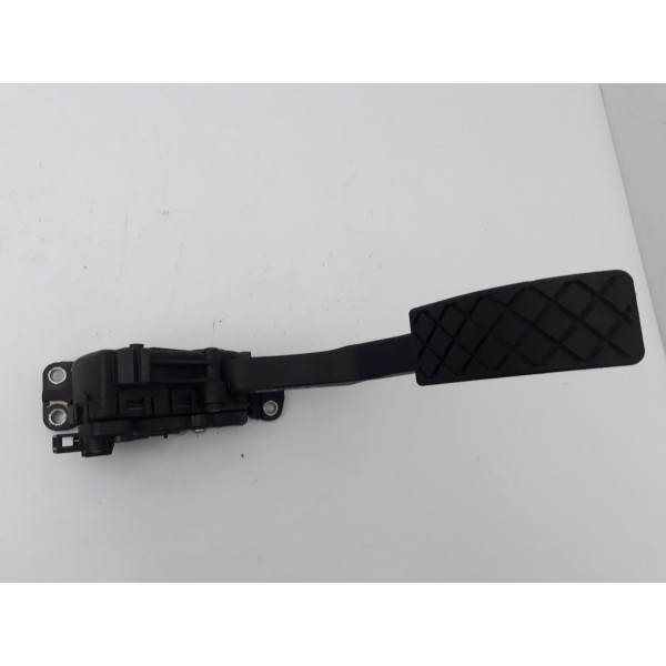 Pedal Acelerador Volkswagen Gol Fox 6qe721503d