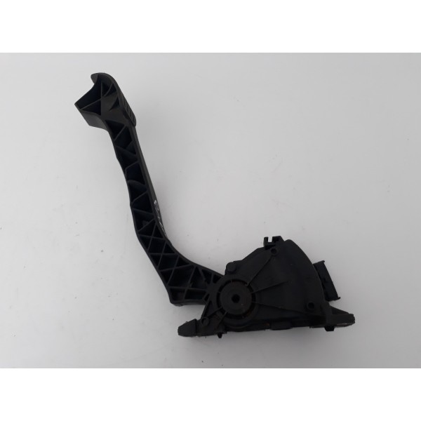 Pedal Acelerador Fiat Palio 2012 2013 2014