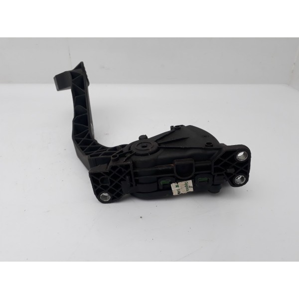 Pedal Acelerador Fiat Palio 2012 2013 2014