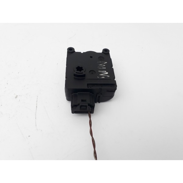 Motor Atuador Caixa Ar Mini Cooper 2011 2012