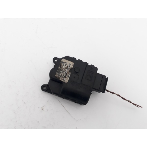 Motor Atuador Caixa Ar Mini Cooper 2011 2012