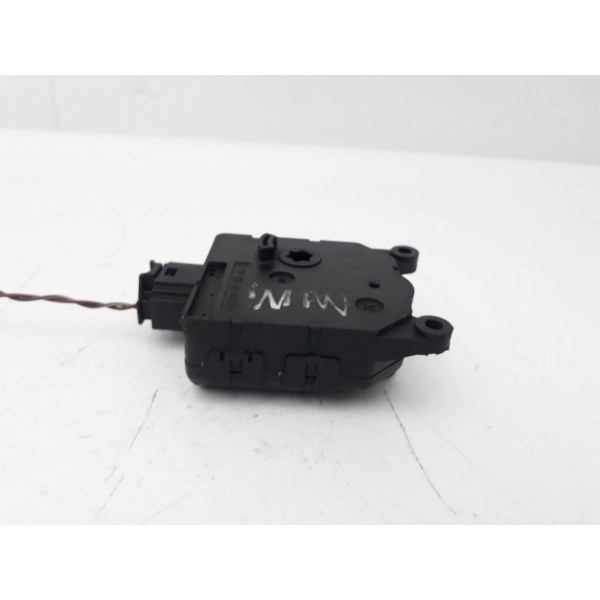 Motor Atuador Caixa Ar Mini Cooper 2011 2012