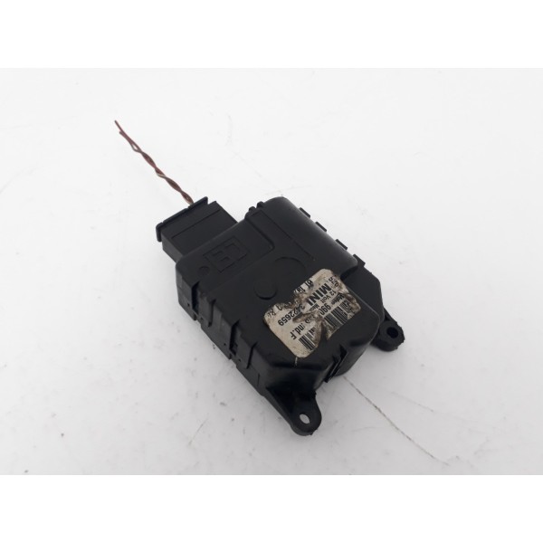 Motor Atuador Caixa Ar Mini Cooper 2011 2012