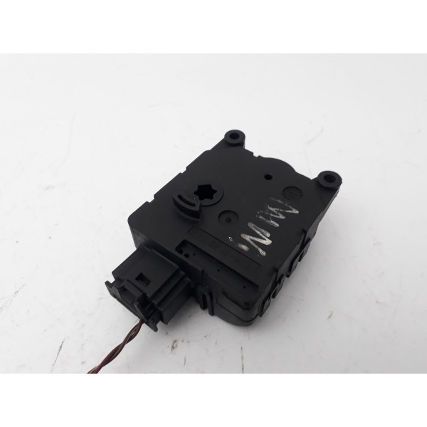 Motor Atuador Caixa Ar Mini Cooper 2011 2012