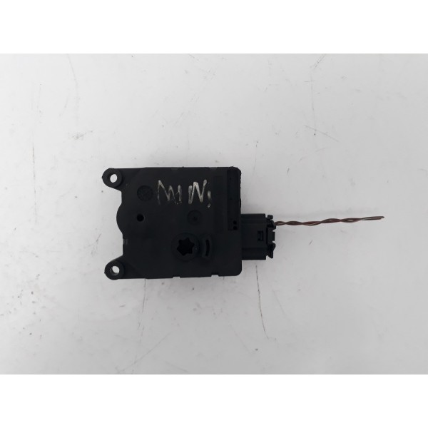 Motor Atuador Caixa Ar Mini Cooper 2011 2012