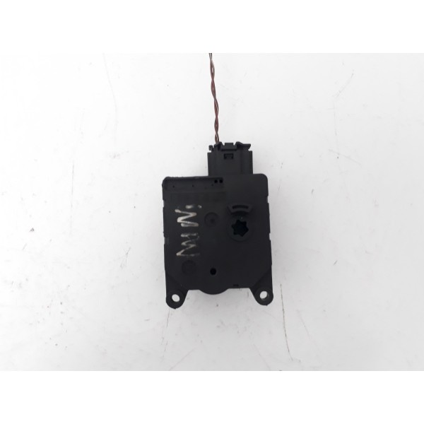 Motor Atuador Caixa Ar Mini Cooper 2011 2012