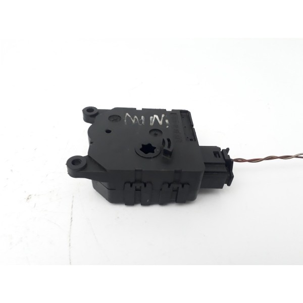 Motor Atuador Caixa Ar Mini Cooper 2011 2012