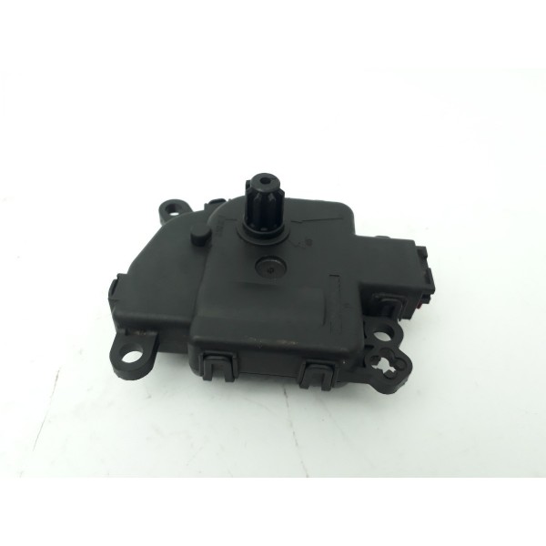 Motor Atuador Caixa Ar Ford Fusion 2014 2015 Unidade