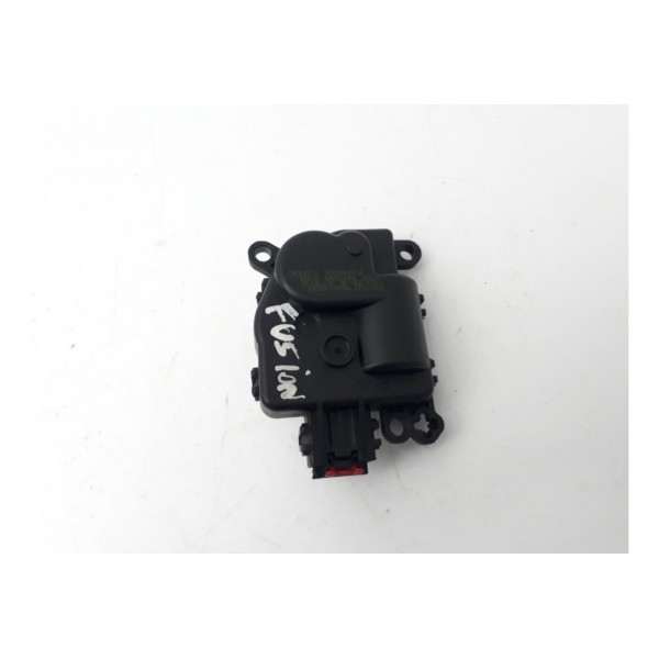 Motor Atuador Caixa Ar Ford Fusion 2014 2015 Unidade