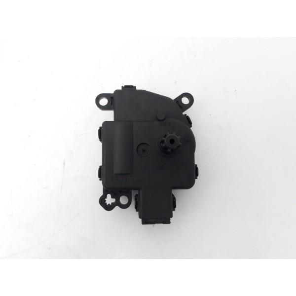 Motor Atuador Caixa Ar Ford Fusion 2014 2015 Unidade
