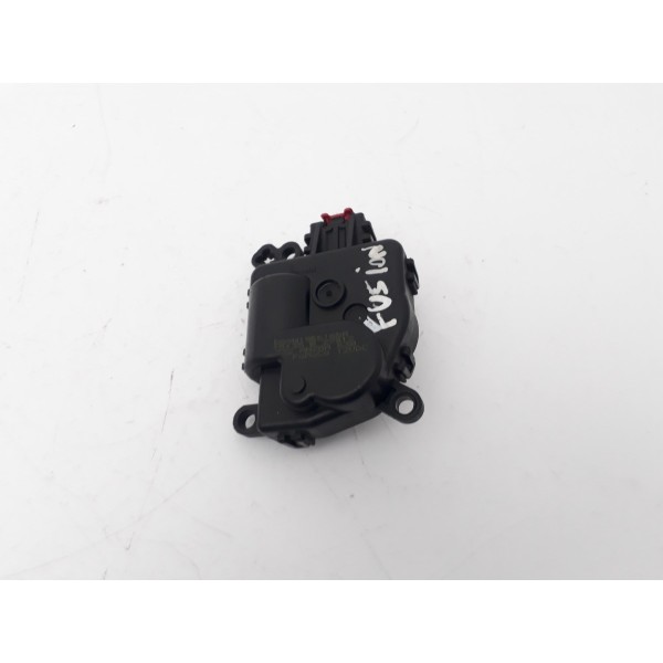 Motor Atuador Caixa Ar Ford Fusion 2014 2015 Unidade