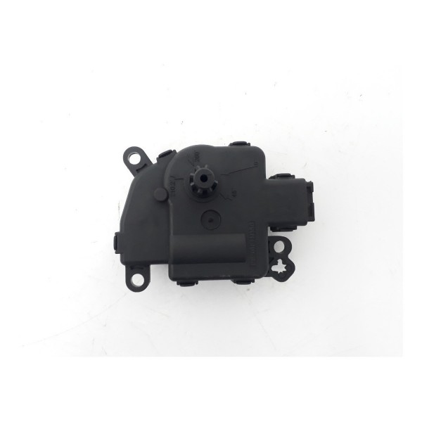Motor Atuador Caixa Ar Ford Fusion 2014 2015 Unidade
