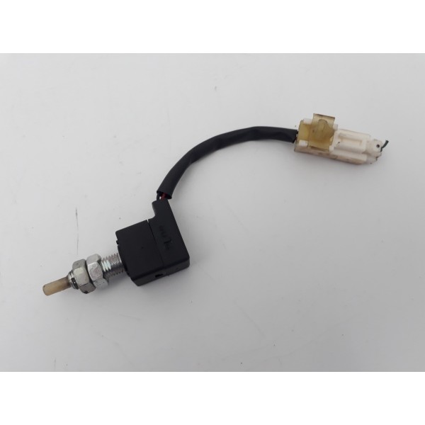 Interruptor Pedal Luz Freio Hyundai Hb20 2014
