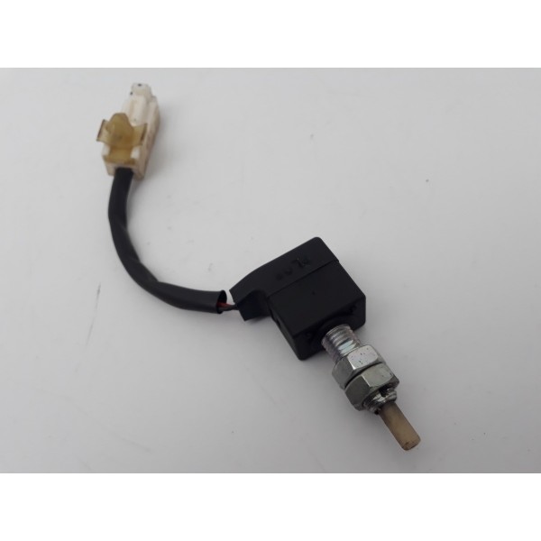Interruptor Pedal Luz Freio Hyundai Hb20 2014
