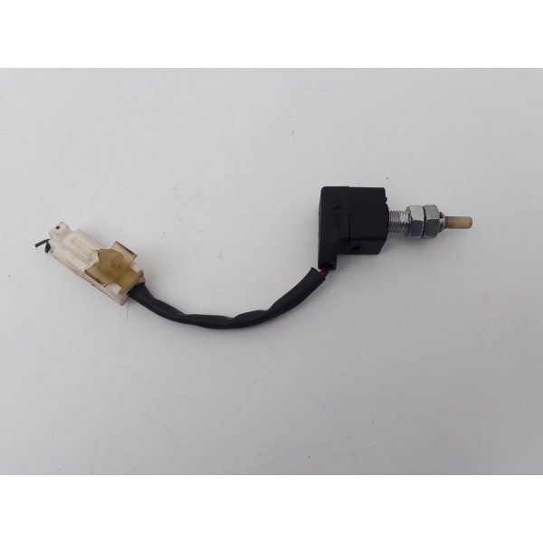 Interruptor Pedal Luz Freio Hyundai Hb20 2014