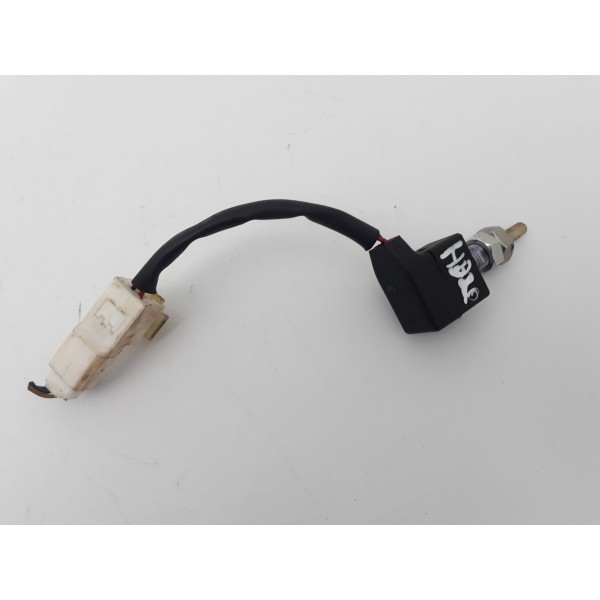 Interruptor Pedal Luz Freio Hyundai Hb20 2014