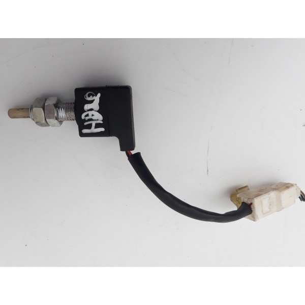 Interruptor Pedal Luz Freio Hyundai Hb20 2014