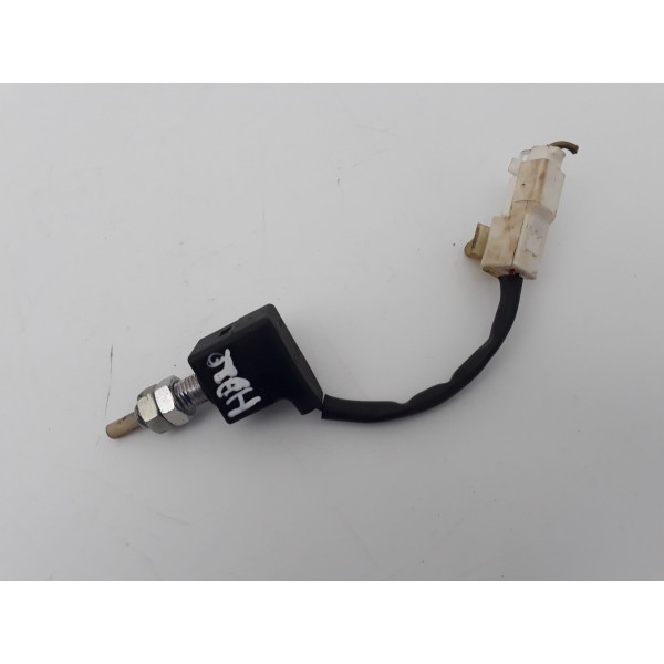 Interruptor Pedal Luz Freio Hyundai Hb20 2014