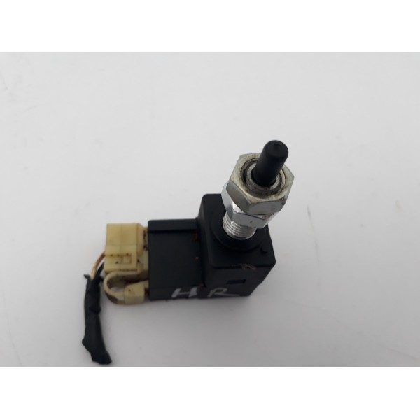 Interruptor Pedal Luz Freio Hyundai Hr 2010 2011
